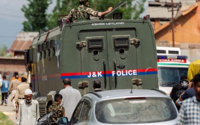 India-Pakistan: tregua fragile tra attacchi, mediazioni negate e censura