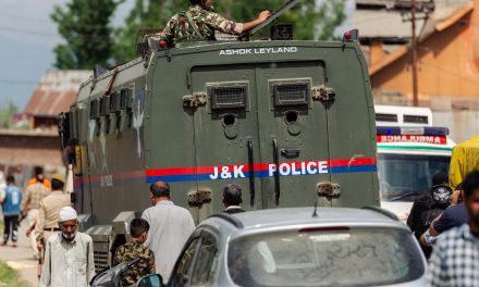 India-Pakistan: tregua fragile tra attacchi, mediazioni negate e censura