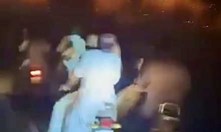 L’India attacca il Pakistan, decine di morti tra i civili
