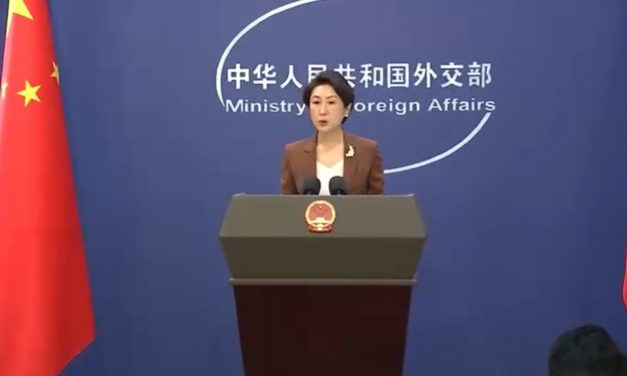 Podcast Cina-Palestina. Pechino sostiene Gaza ma è prudente con Israele