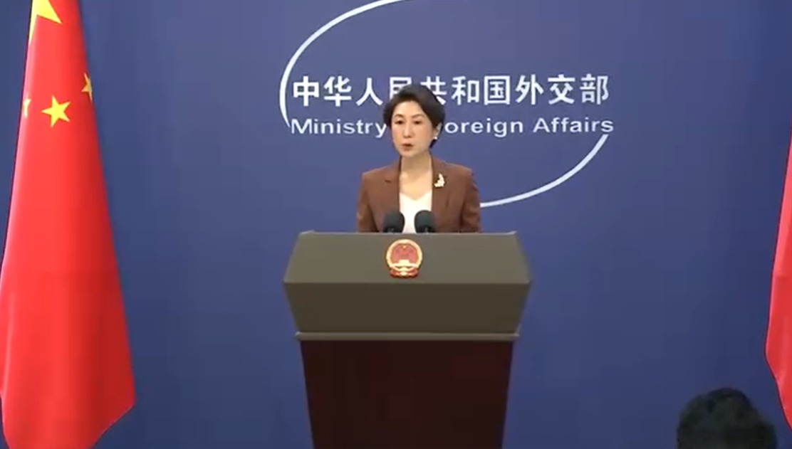 Podcast Cina-Palestina. Pechino sostiene Gaza ma è prudente con Israele