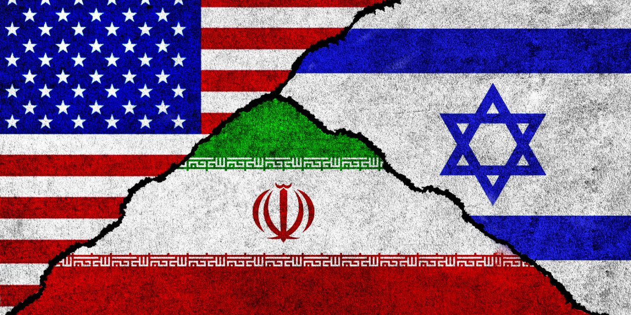 STATI UNITI. Waltz rimosso perché “preparava un attacco all’Iran con Netanyahu”