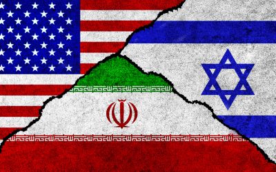 STATI UNITI. Waltz rimosso perché “preparava un attacco all’Iran con Netanyahu”