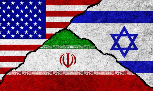STATI UNITI. Waltz rimosso perché “preparava un attacco all’Iran con Netanyahu”