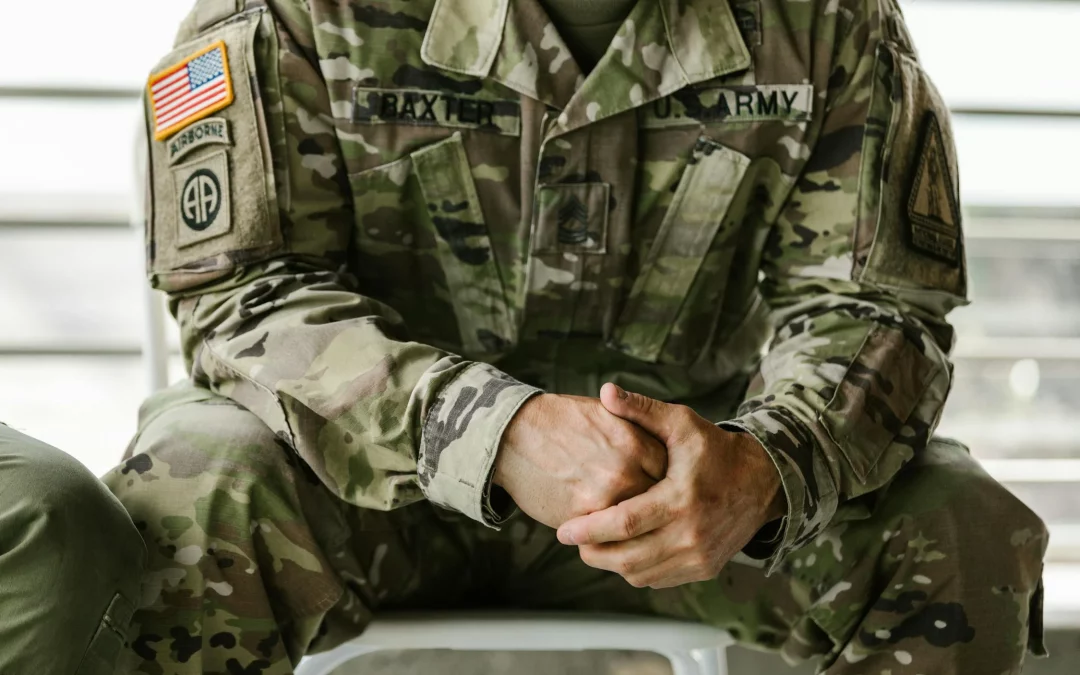 STATI UNITI. L’esercito espelle i soldati transgender