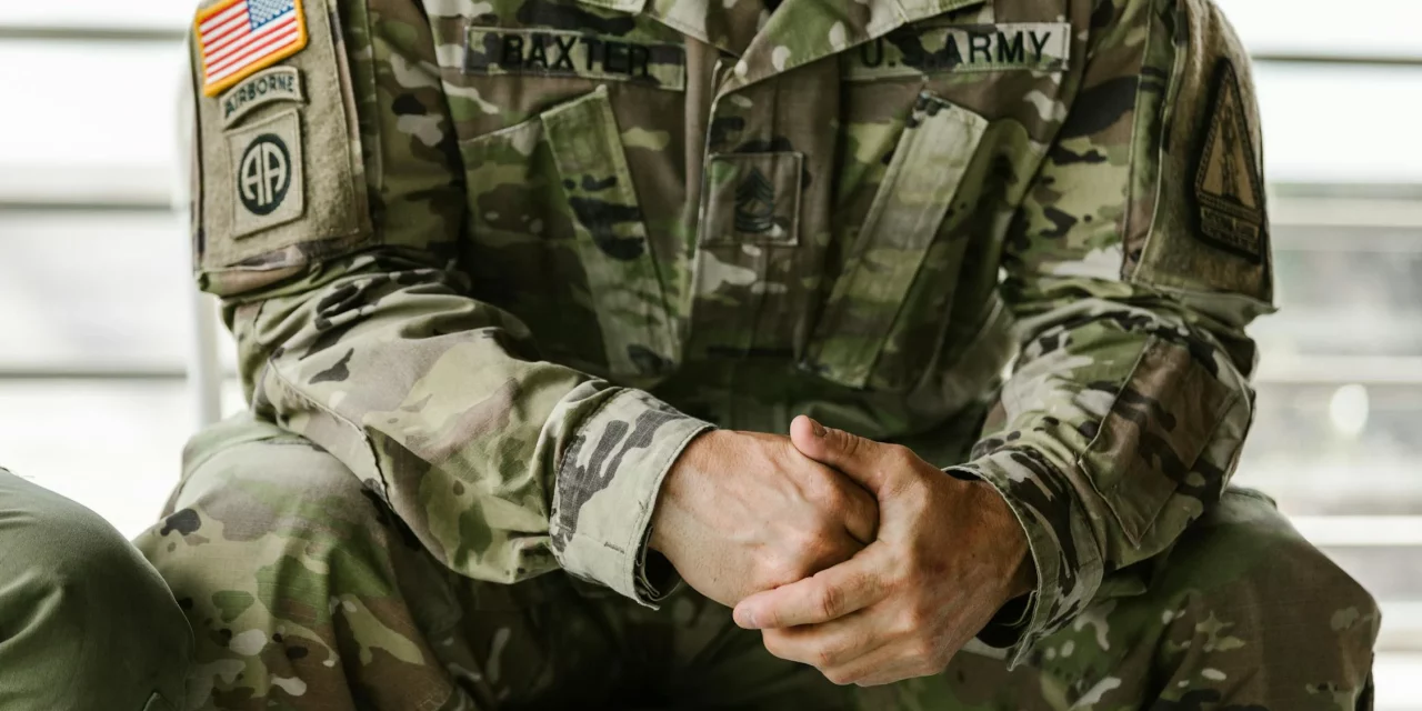 STATI UNITI. L’esercito espelle i soldati transgender