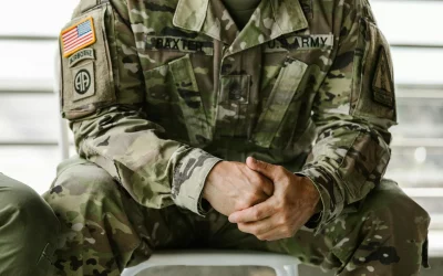 STATI UNITI. L’esercito espelle i soldati transgender