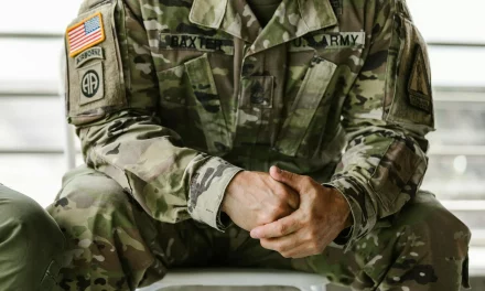 STATI UNITI. L’esercito espelle i soldati transgender