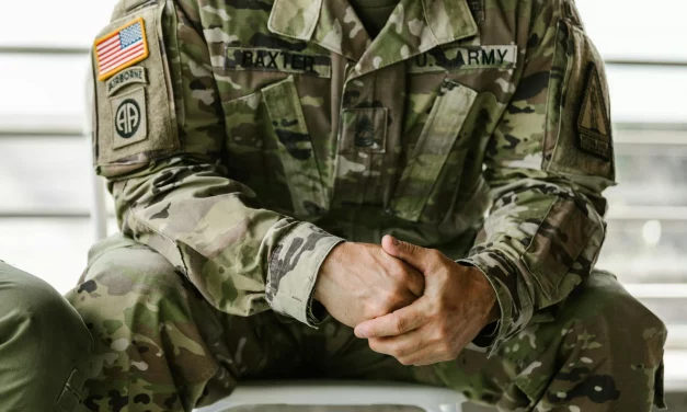 STATI UNITI. L’esercito espelle i soldati transgender