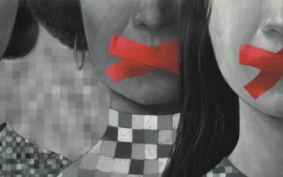 Censura globale: dai palchi europei alle sale di Hollywood