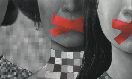 Censura globale: dai palchi europei alle sale di Hollywood