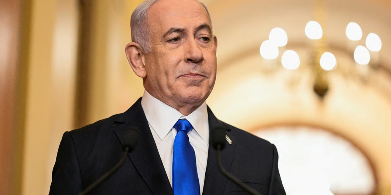 IRAN. Trump canta vittoria e Israele mostra i suoi limiti
