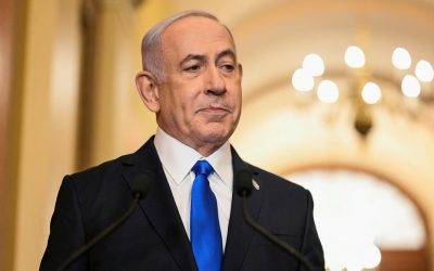 IRAN. Trump canta vittoria e Israele mostra i suoi limiti