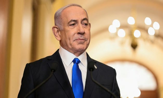 IRAN. Trump canta vittoria e Israele mostra i suoi limiti