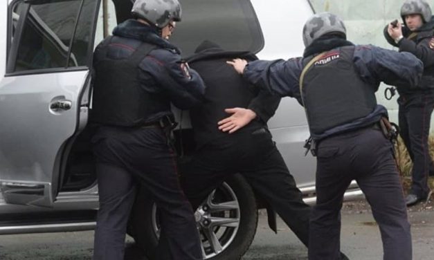Crisi tra Azerbaigian e Russia dopo la morte di due azeri