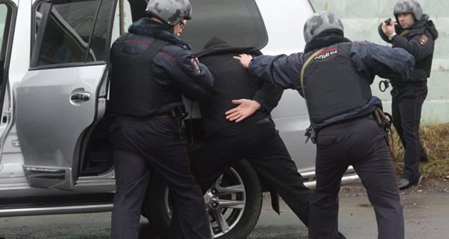 Crisi tra Azerbaigian e Russia dopo la morte di due azeri