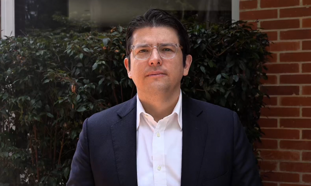 Colombia. Il senatore Uribe in condizioni critiche dopo la sparatoria a Bogotà