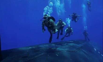 L’Italia e la guerra USA-Israele contro l’Iran