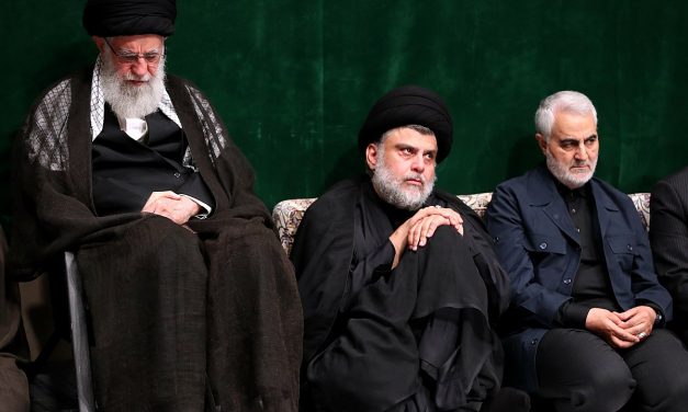 Iraq: è scontro tra Moqtada al Sadr e le milizie filoiraniane