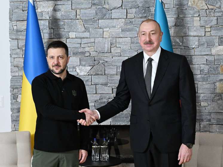 Crisi tra Russia e Azerbaigian, Baku alza la posta