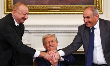 Pace tra Armenia e Azerbaigian. Il passo falso di Mosca e i timori dell’Iran