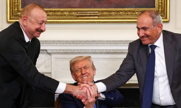 Pace tra Armenia e Azerbaigian. Il passo falso di Mosca e i timori dell’Iran