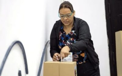 Venezuela, il voto municipale premia il blocco bolivariano