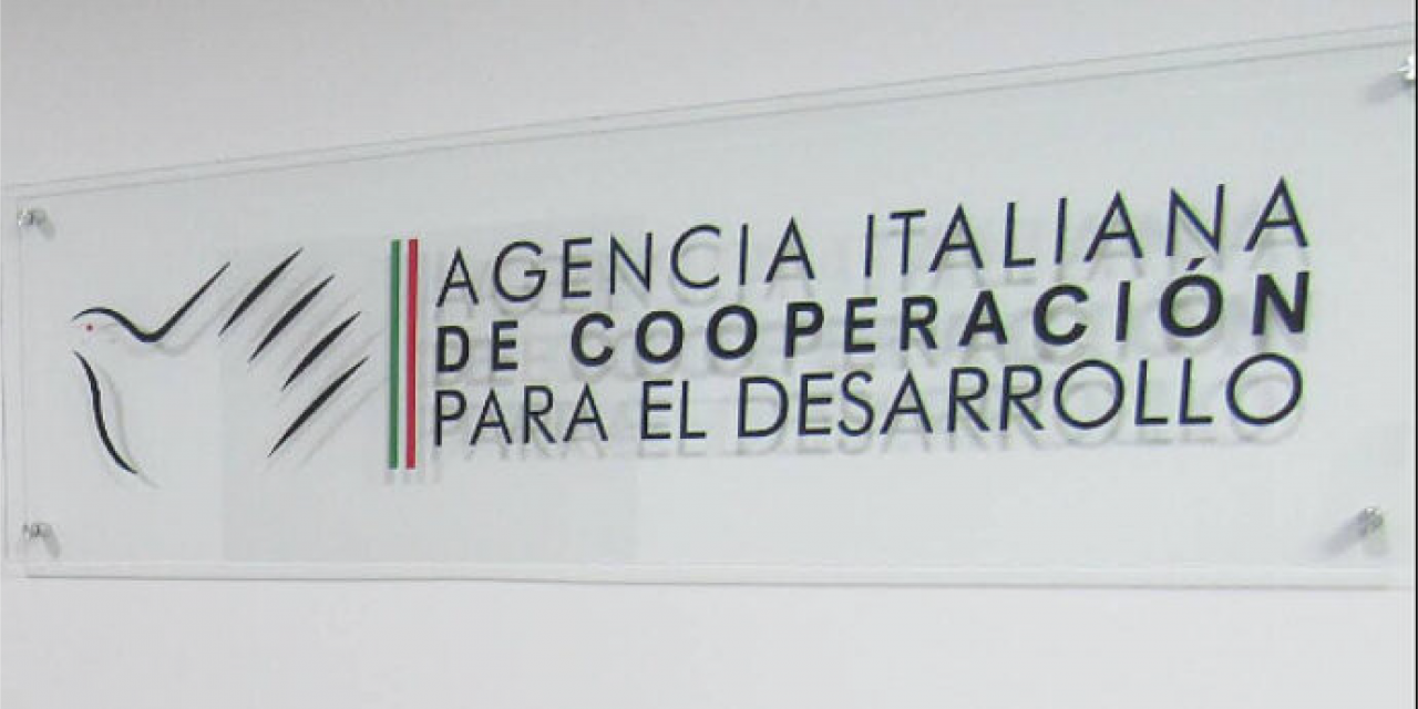 Bogotá, denunce di molestie all’AICS: il caso che scuote l’agenzia italiana di cooperazione
