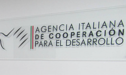 Bogotá, denunce di molestie all’AICS: il caso che scuote l’agenzia italiana di cooperazione