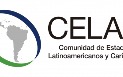 LATINOAMERICA. La rubrica mensile di Pagine Esteri