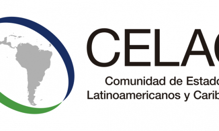 LATINOAMERICA. La rubrica mensile di Pagine Esteri