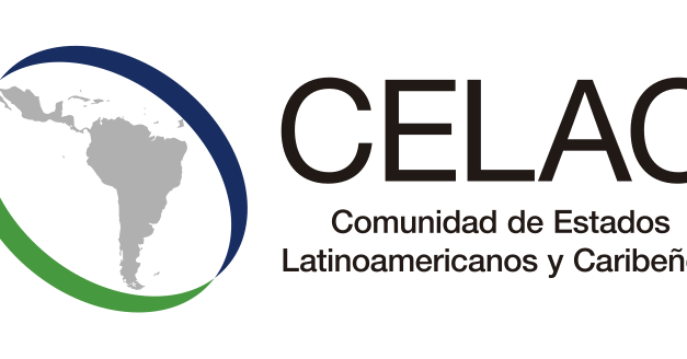 LATINOAMERICA. La rubrica mensile di Pagine Esteri