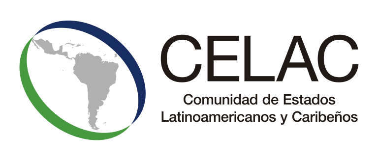 LATINOAMERICA. La rubrica mensile di Pagine Esteri