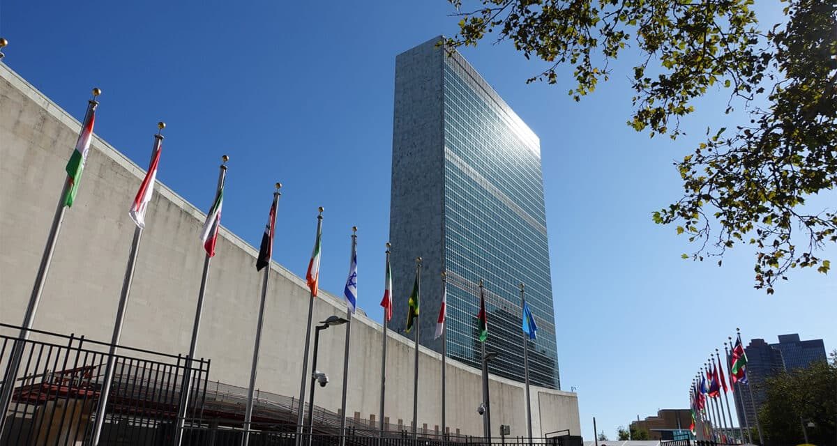 Riconoscimento Stato di Palestina. La rabbia di Israele, la cauta soddisfazione dei palestinesi
