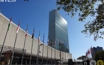 Riconoscimento Stato di Palestina. La rabbia di Israele, la cauta soddisfazione dei palestinesi