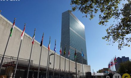 Riconoscimento Stato di Palestina. La rabbia di Israele, la cauta soddisfazione dei palestinesi