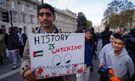 Israele accelera sull’annessione della Cisgiordania, Trump prepara “Gaza Riviera”