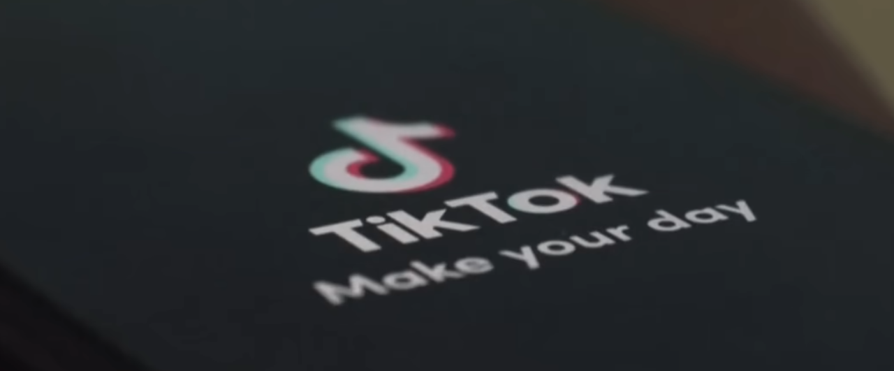 PODCAST. Cina-Usa: TikTok destinata a finire alla Oracle dell’amico di Trump