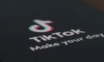 PODCAST. Cina-Usa: TikTok destinata a finire alla Oracle dell’amico di Trump