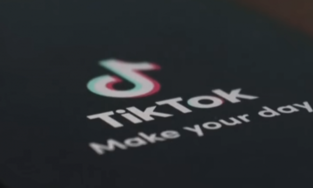 PODCAST. Cina-Usa: TikTok destinata a finire alla Oracle dell’amico di Trump