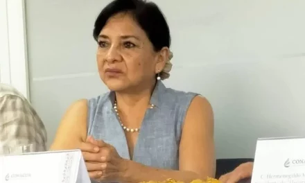 MESSICO. L’omicidio di Carolina Plascencia: megaprogetti e lotta per l’acqua a Morelos