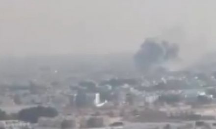 Israele attacca il Qatar. Bombe contro la leadership di Hamas durante i negoziati