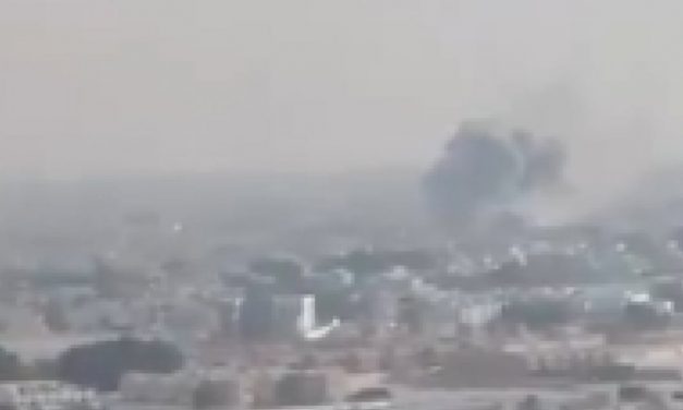 Israele attacca il Qatar. Bombe contro la leadership di Hamas durante i negoziati