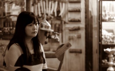 Abusate dai soldati Usa: le donne della Corea del Sud chiedono giustizia in tribunale