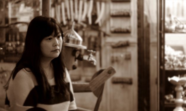 Abusate dai soldati Usa: le donne della Corea del Sud chiedono giustizia in tribunale