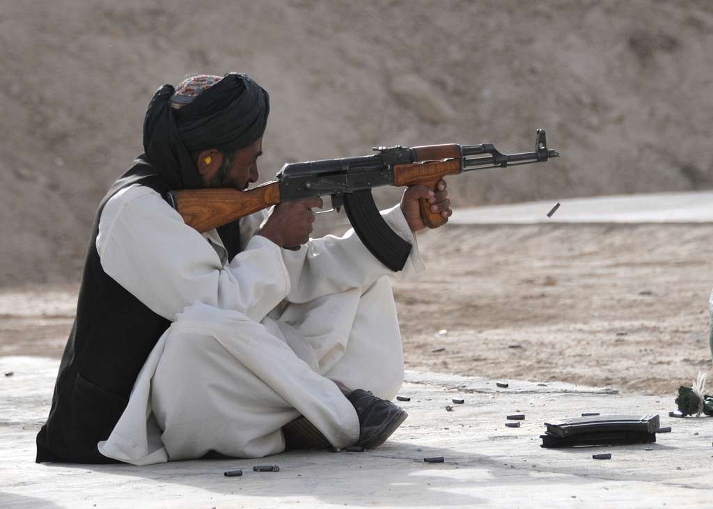 AFGHANISTAN. Il 2026 si apre con il sangue, tra instabilità cronica e crisi umanitaria