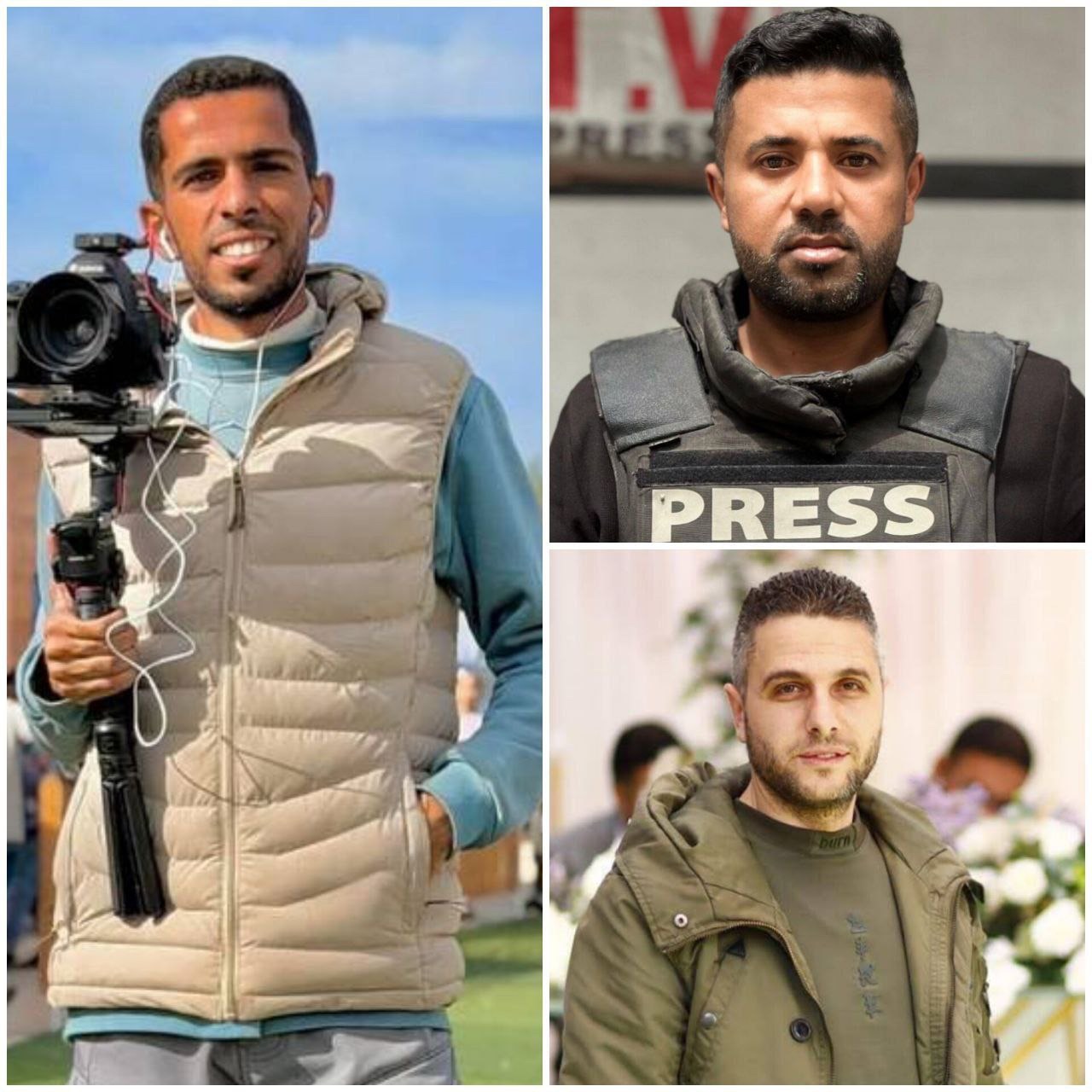 Nuove stragi a Gaza, mentre Netanyahu aderisce al Board of peace