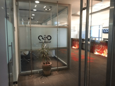 INCHIESTA. Armi, sorveglianza, tecnologia. Il lato nascosto delle relazioni tra Israele e il Golfo