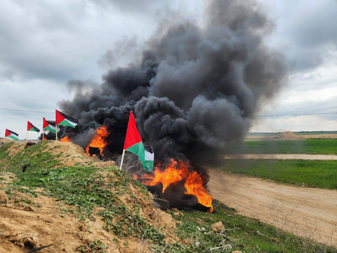 Nablus, storie non raccontate di civili palestinesi uccisi