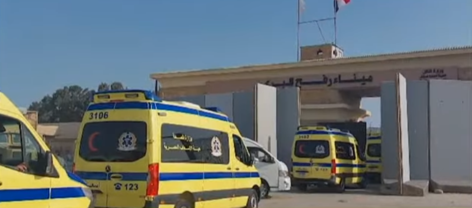 GAZA. Netanyahu riapre Rafah, ma l’obiettivo è la ripresa dell’offensiva militare